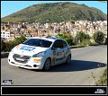 24 Peugeot 208 VTI R2 G.Scattolon - F.Grimaldi (4)